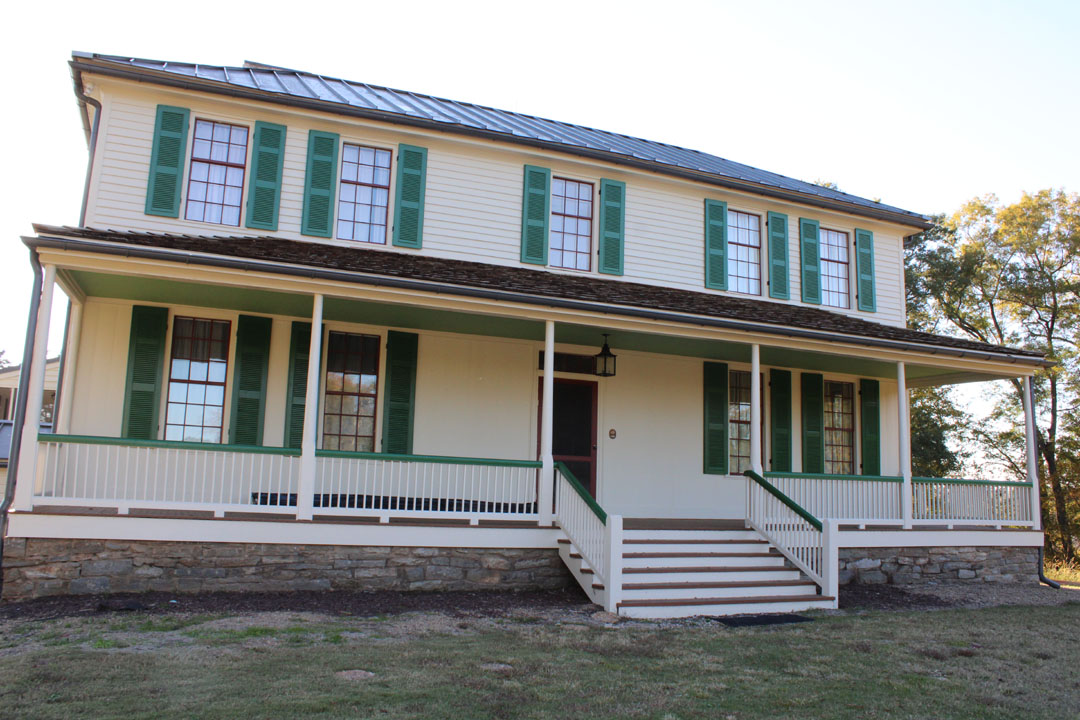 Hopewell-9