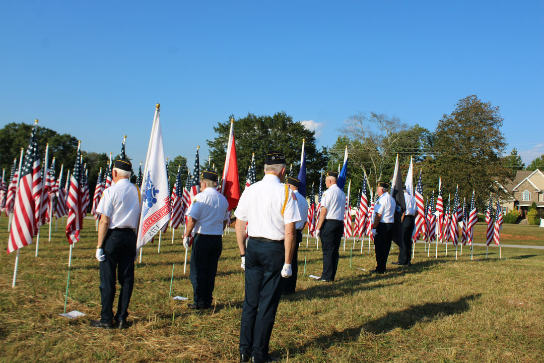 Field of Honor-10