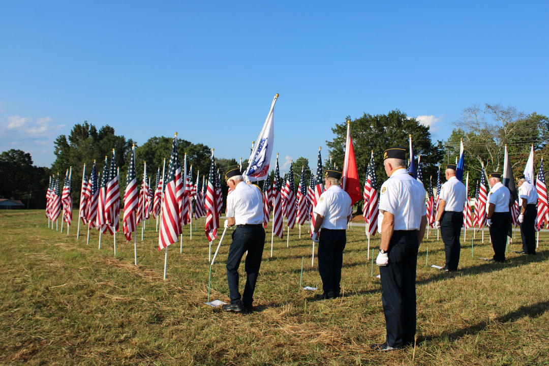 Field of Honor-11