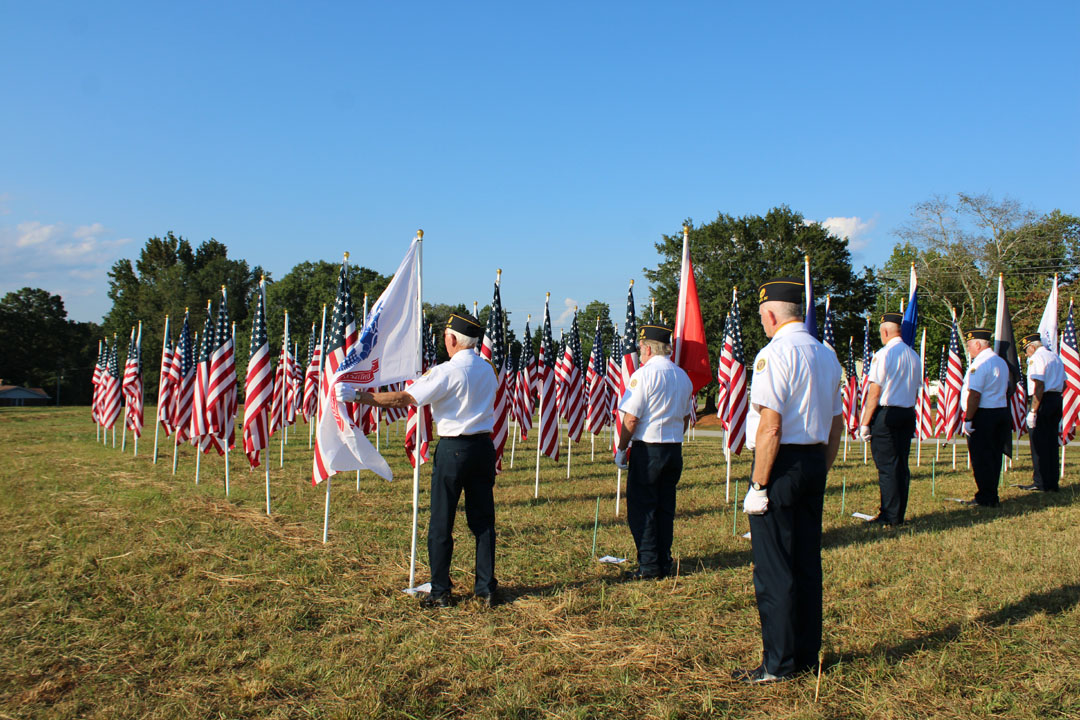 Field of Honor-12