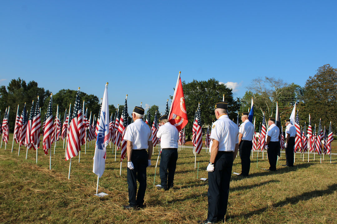 Field of Honor-13