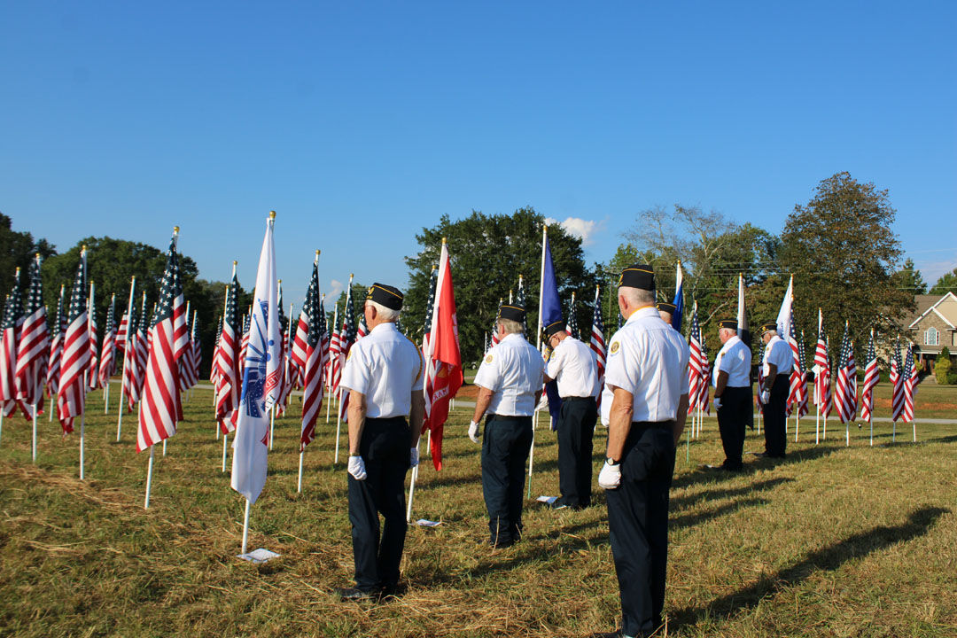 Field of Honor-14