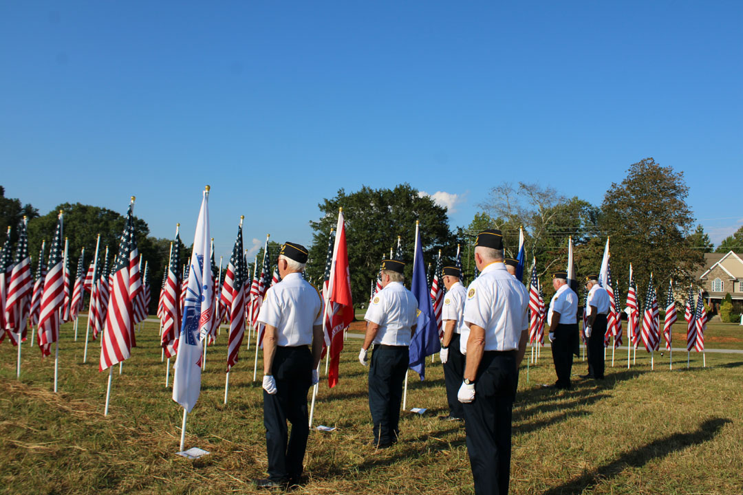 Field of Honor-15
