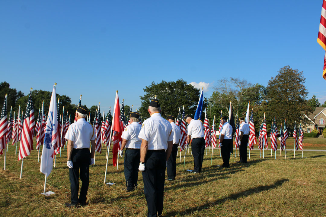 Field of Honor-16