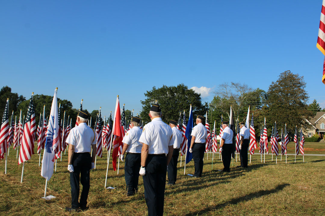 Field of Honor-17