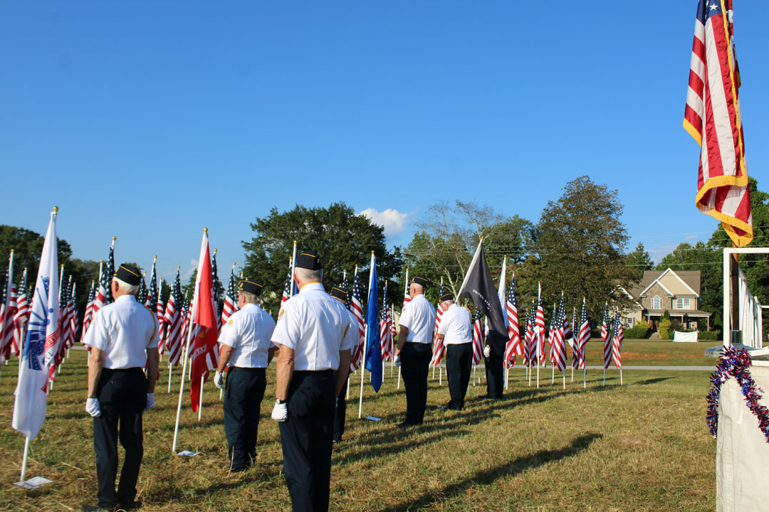 Field of Honor-18