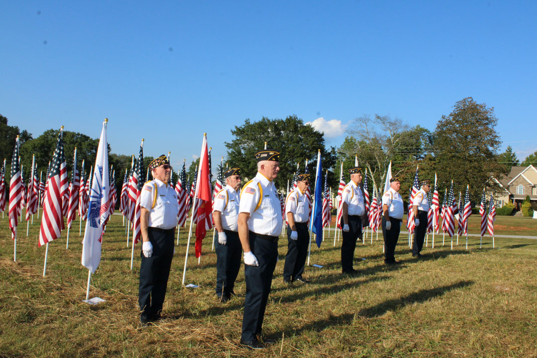 Field of Honor-21