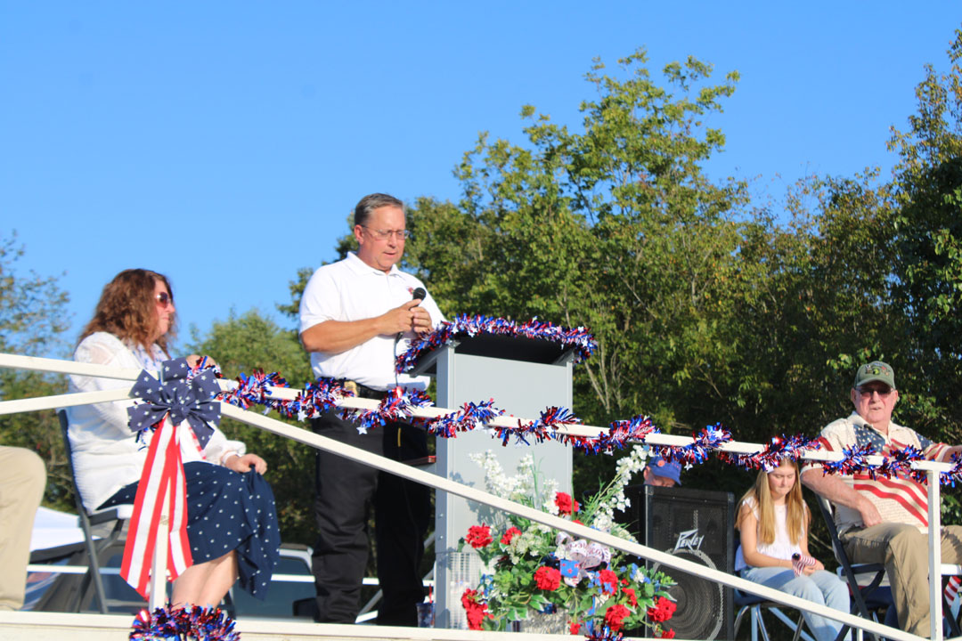 Field of Honor-25