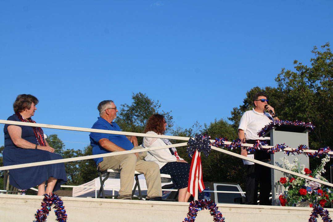 Field of Honor-36