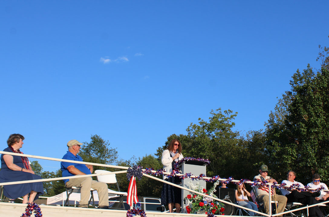 Field of Honor-38