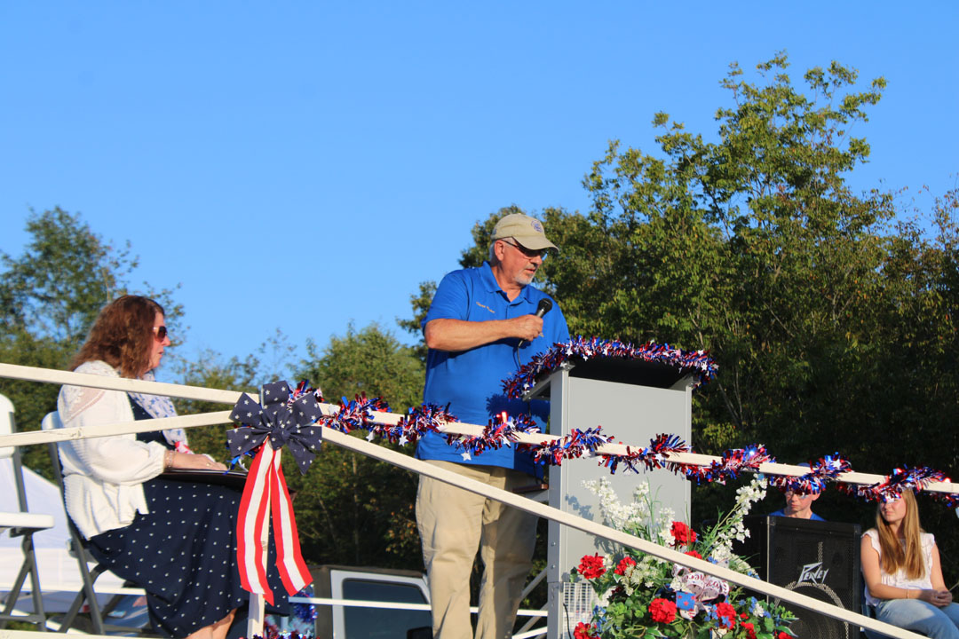 Field of Honor-41