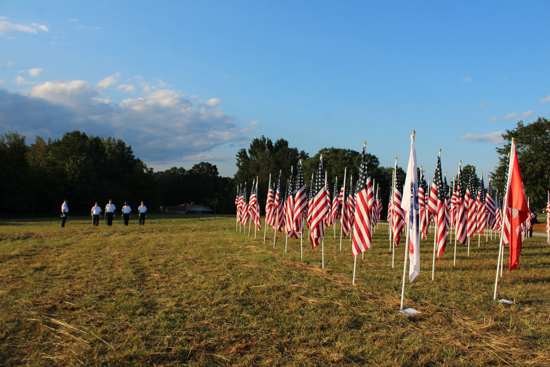 Field of Honor-42