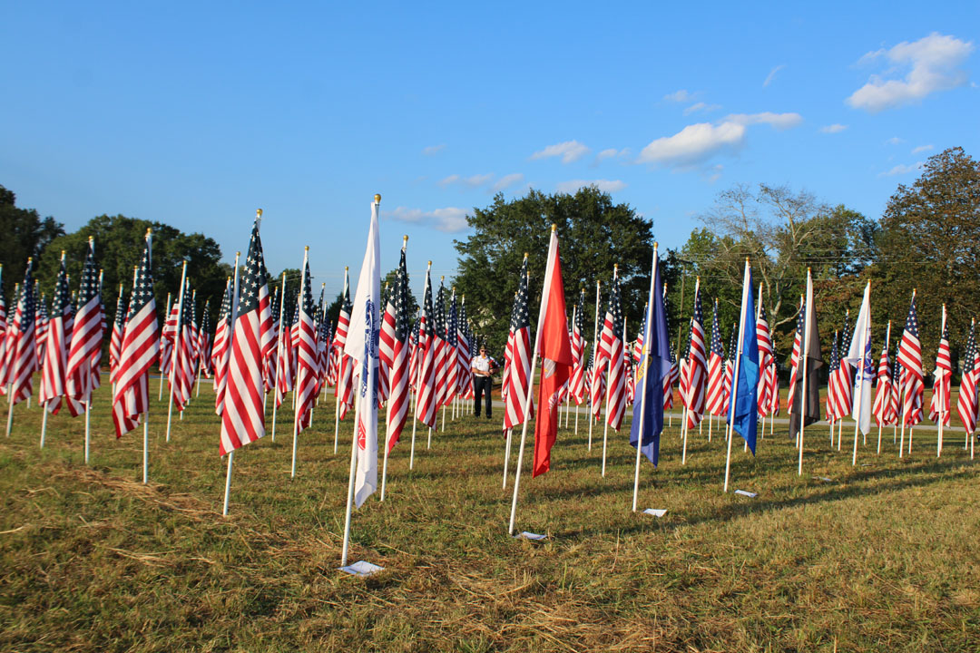 Field of Honor-45