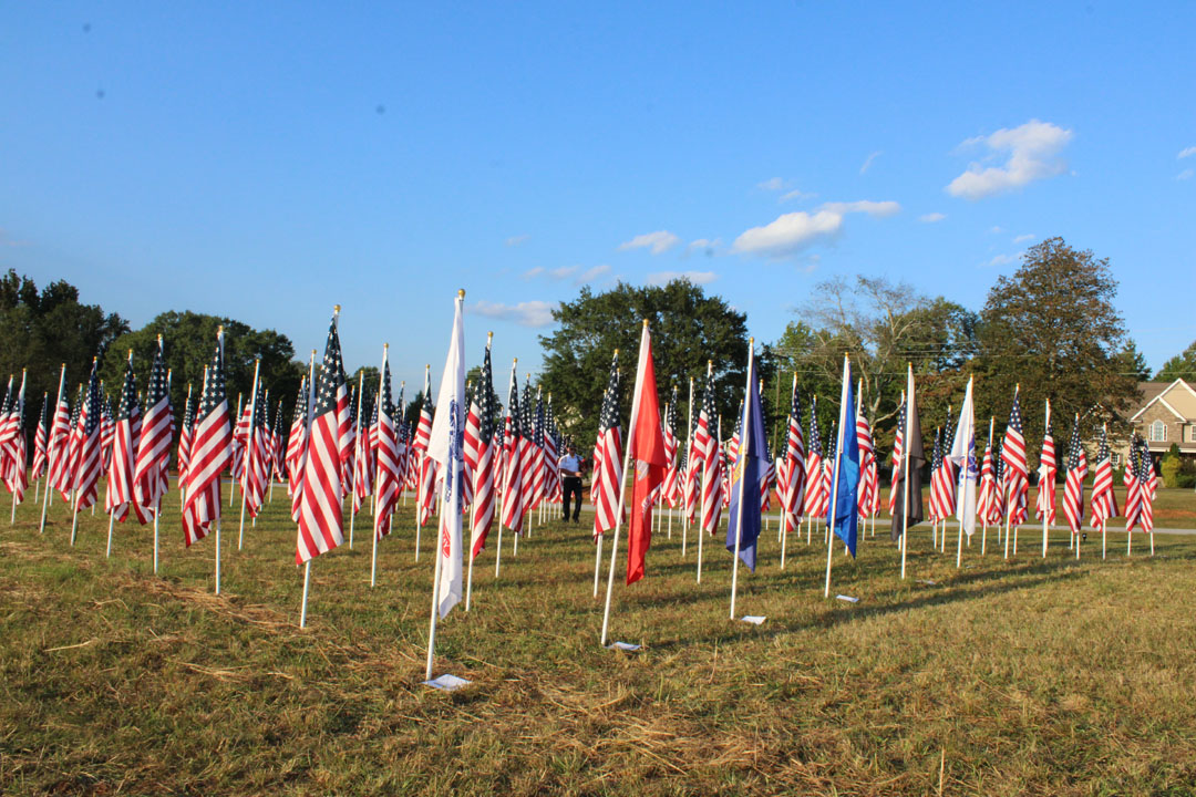 Field of Honor-46