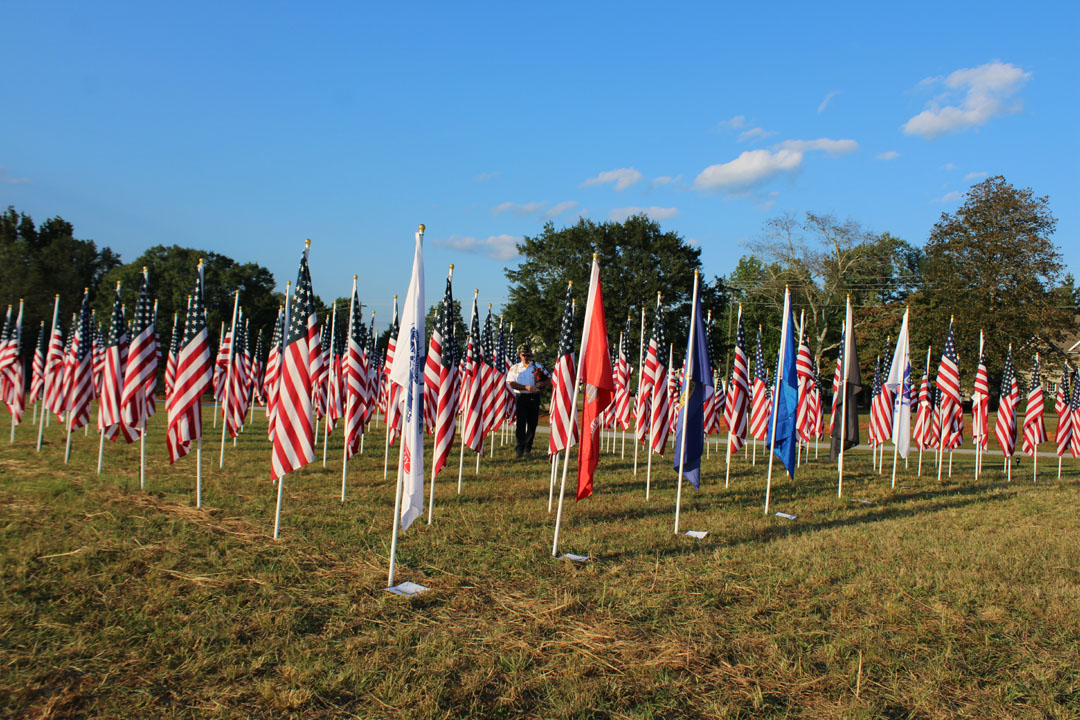Field of Honor-49