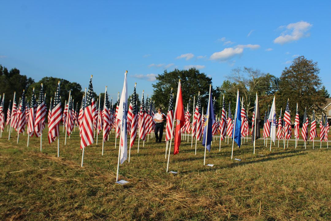 Field of Honor-50