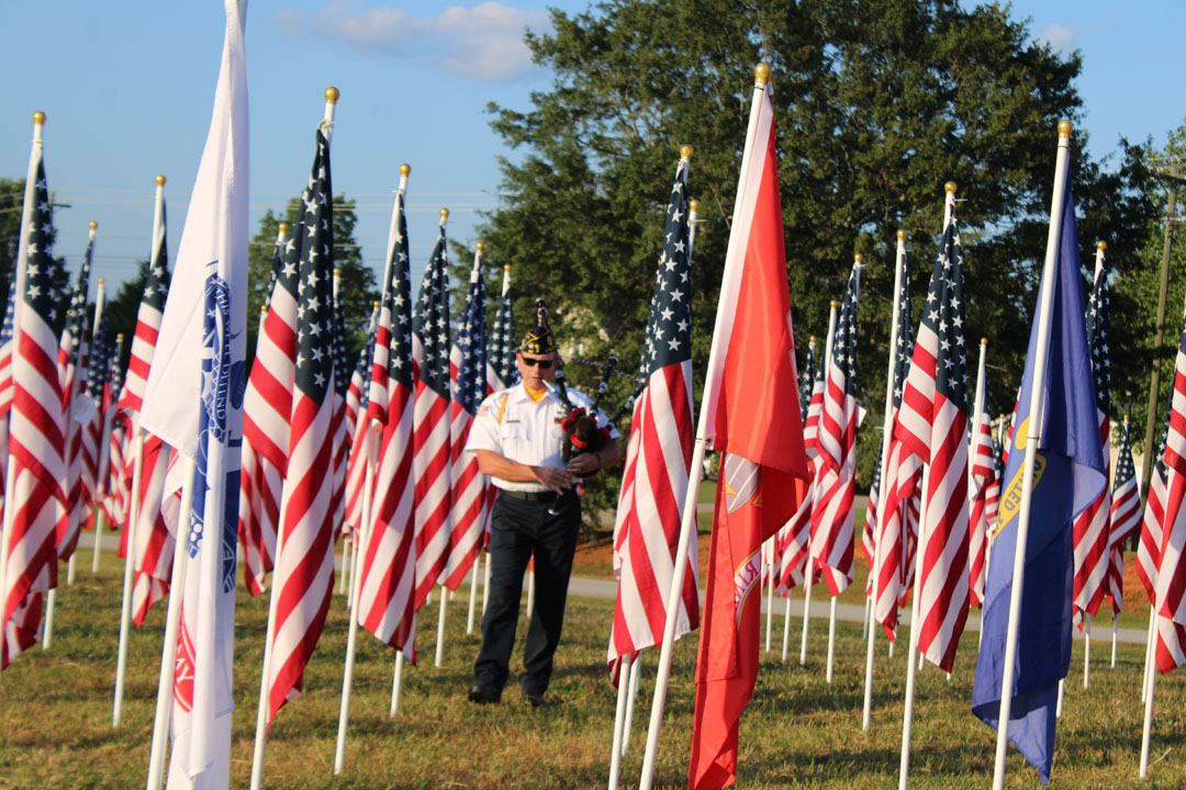 Field of Honor-51