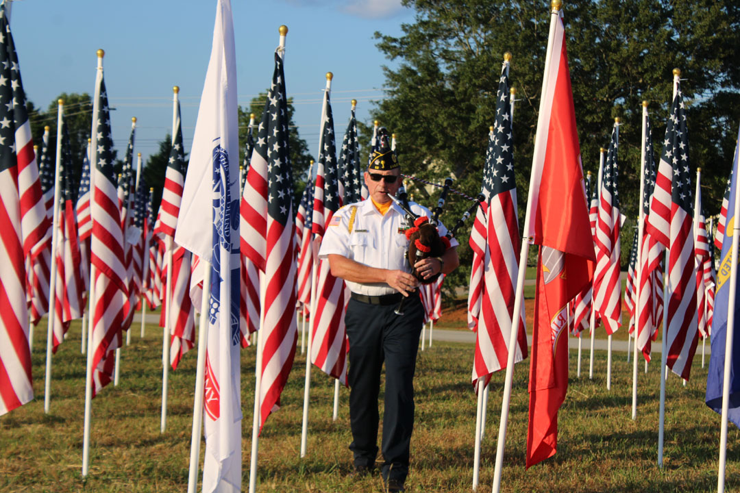 Field of Honor-52