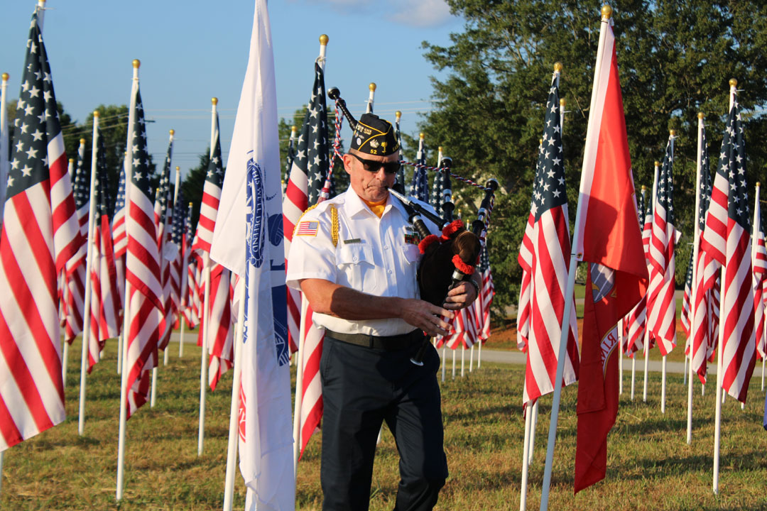 Field of Honor-54