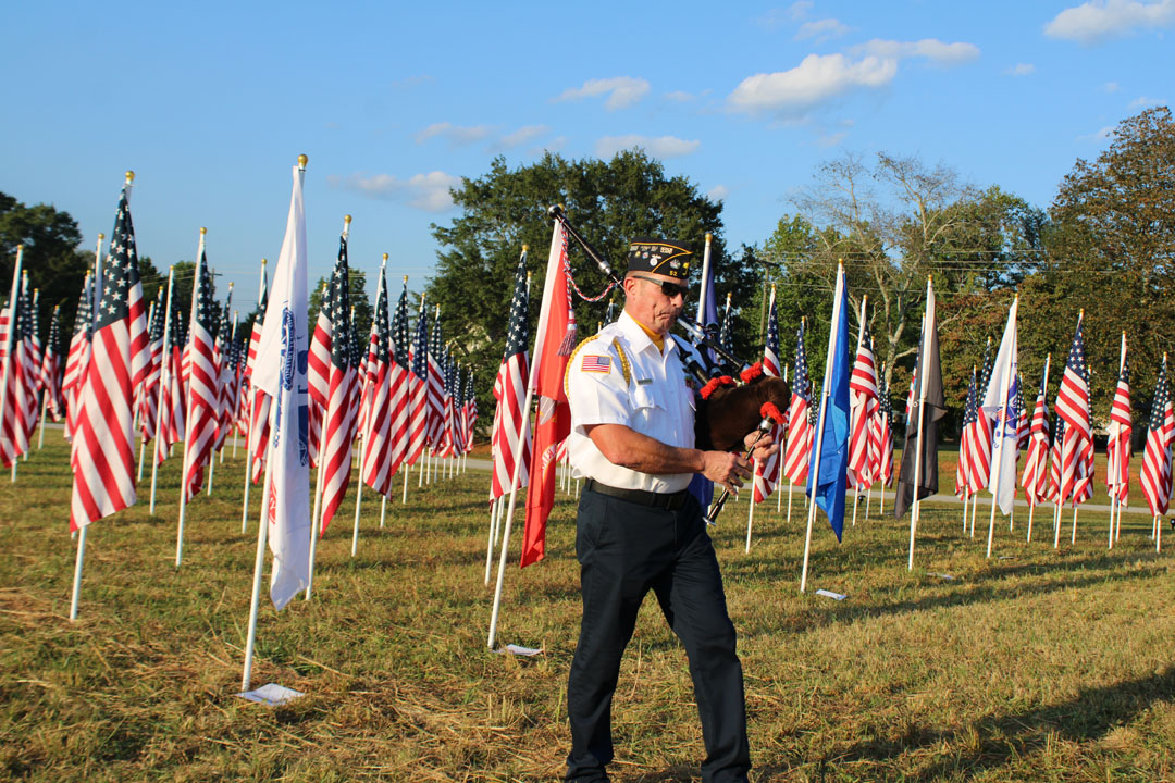 Field of Honor-55
