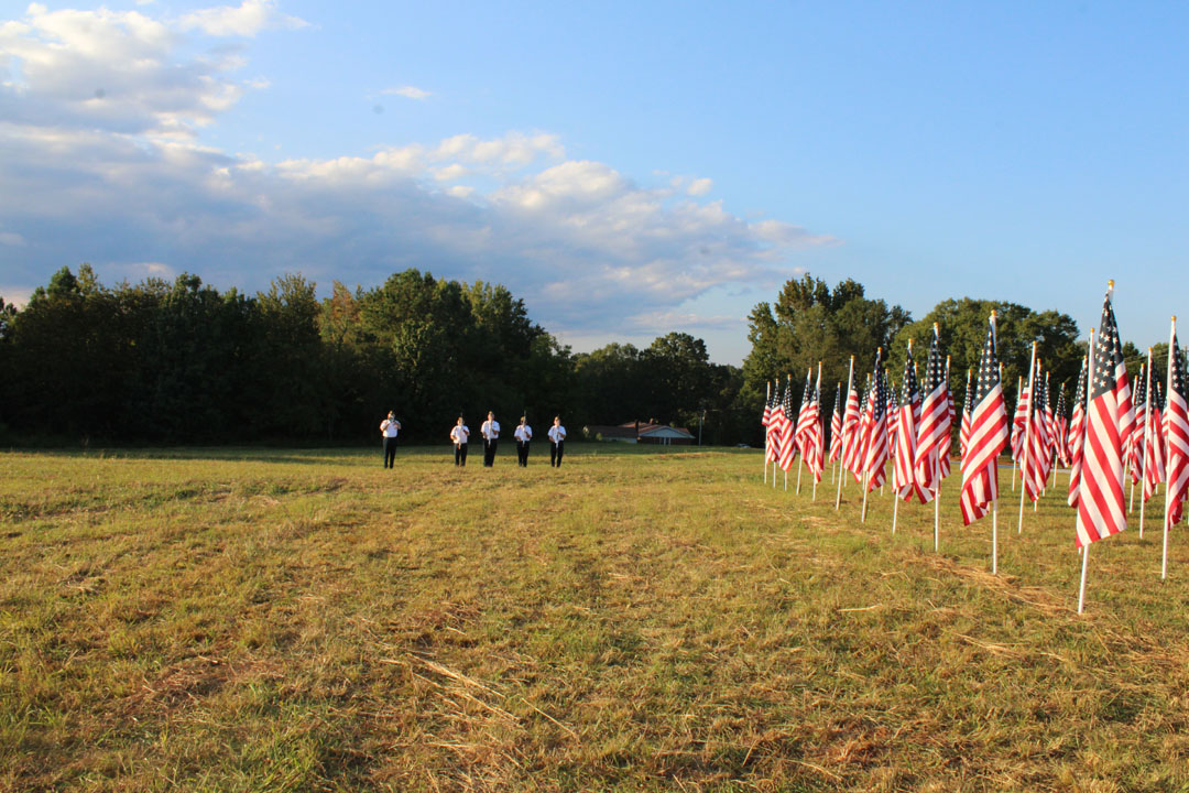 Field of Honor-59