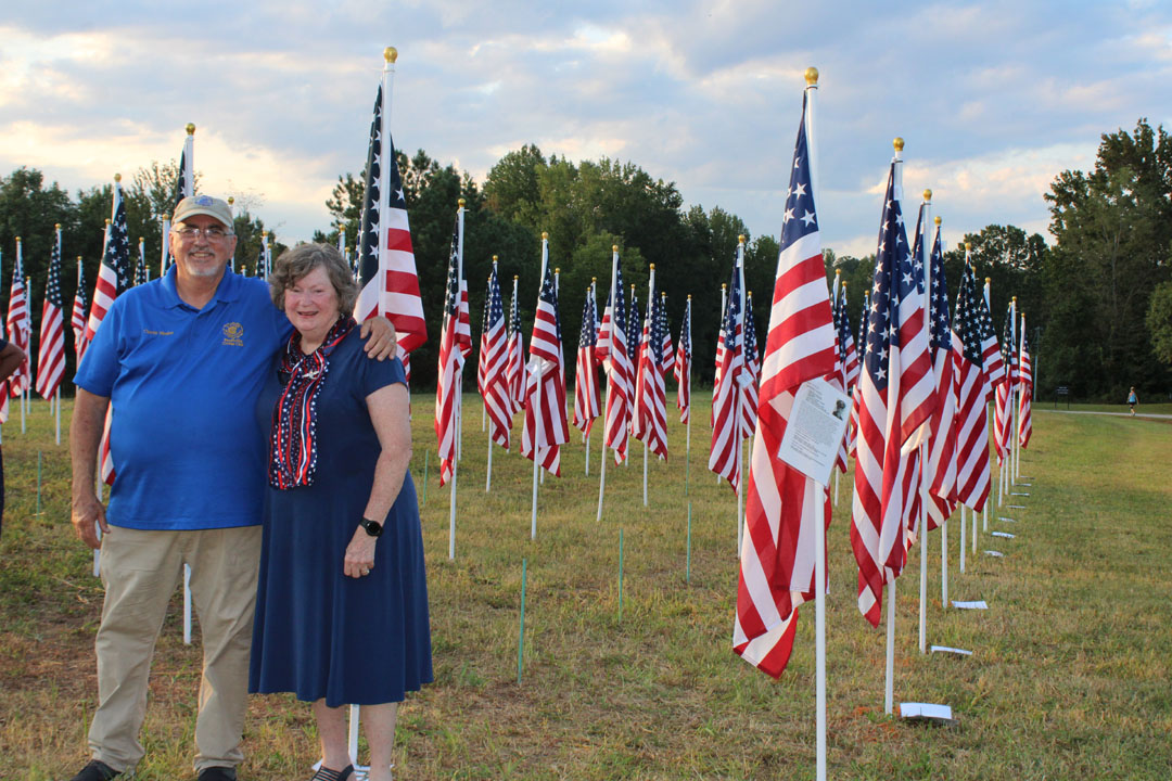 Field of Honor-62