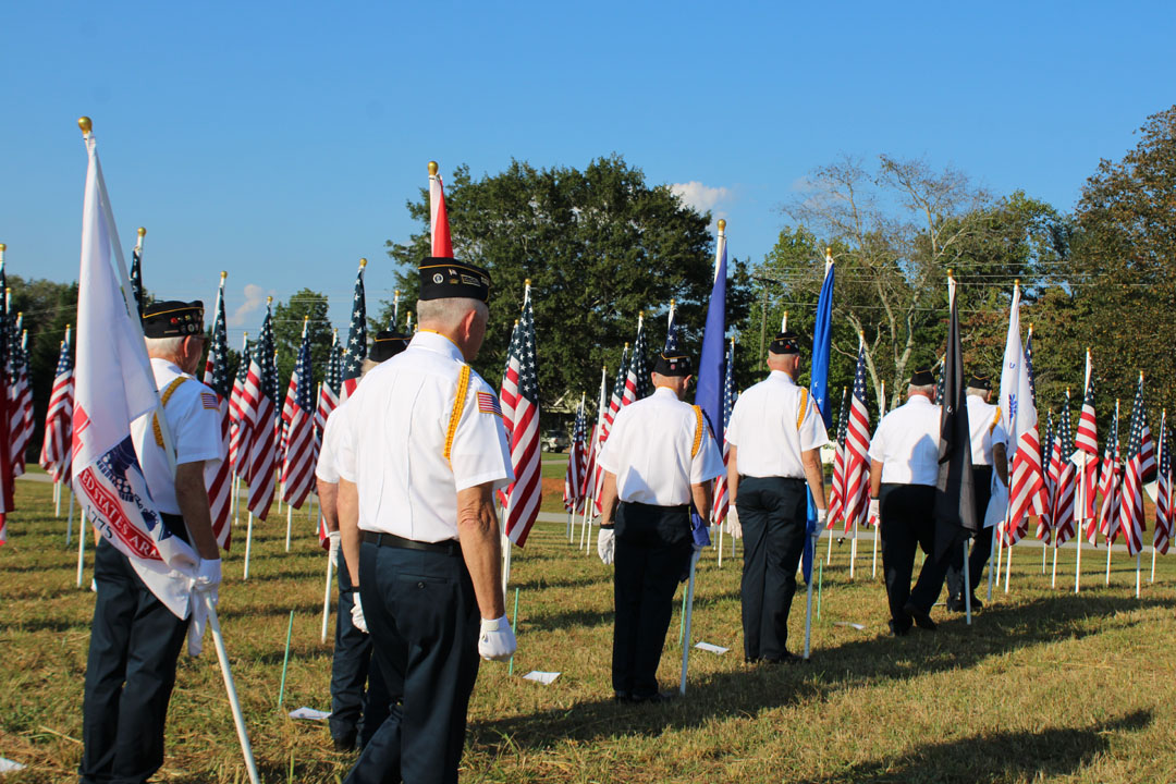 Field of Honor-9