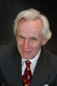 CU-Brick by Brick speaker series-Alan Pell Crawford