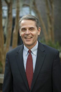 CU-Brick by Brick speaker series-Carl Borick
