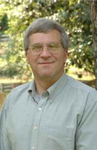 CU-Brick by Brick speaker series-Jim Piecuch
