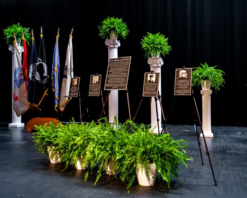 SCDVA-May 26 event-1