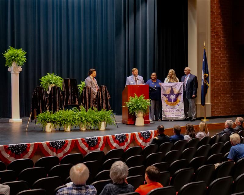 SCDVA-May 26 event-4