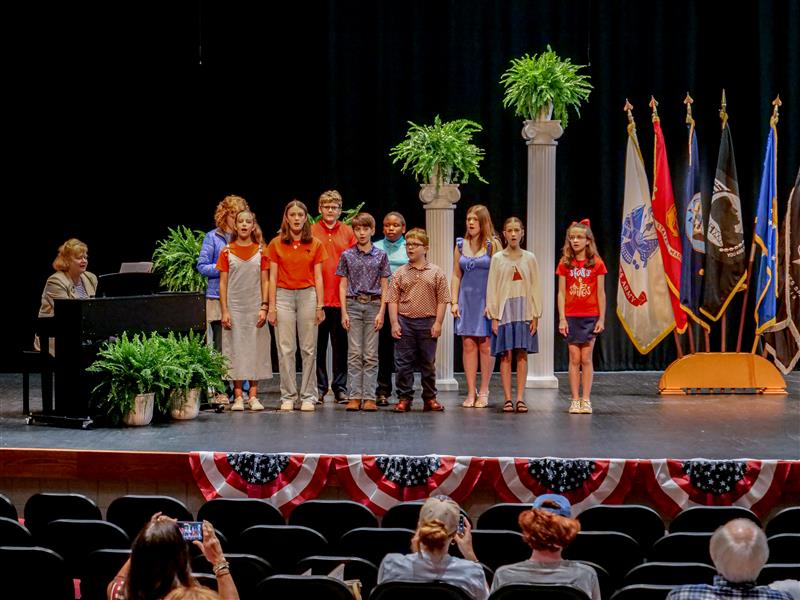 SCDVA-May 26 event-5