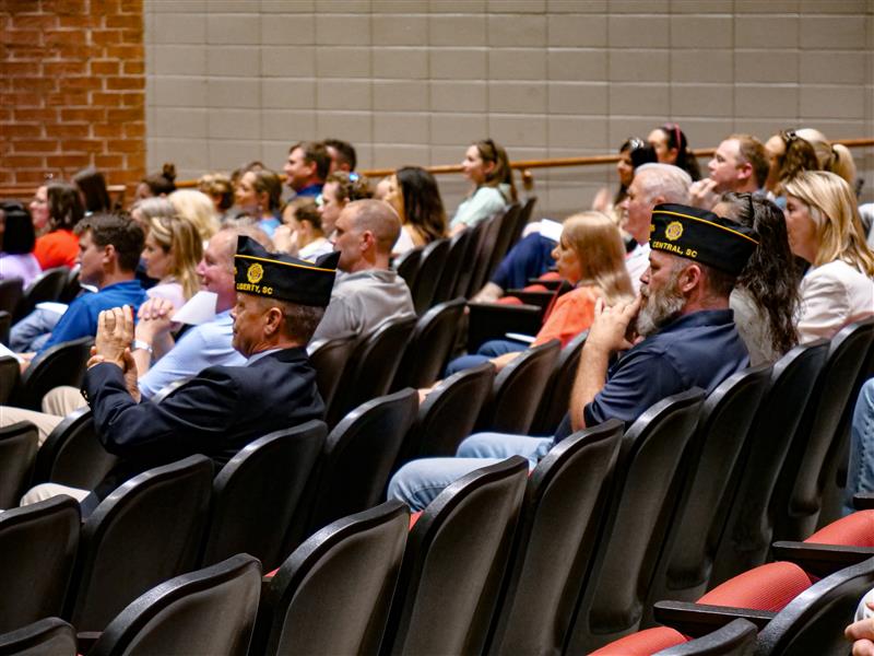 SCDVA-May 26 event-6