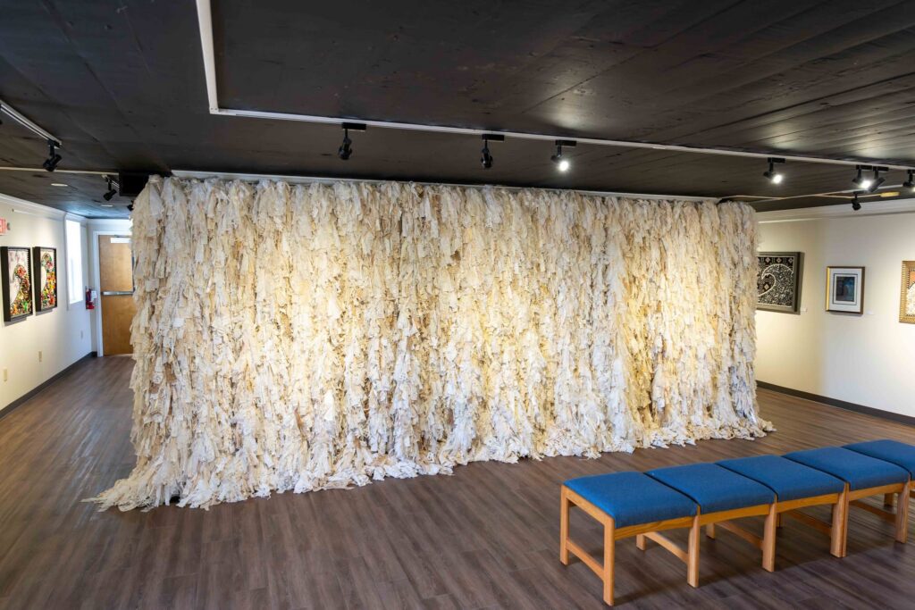 PC Museum-Cascades-1
