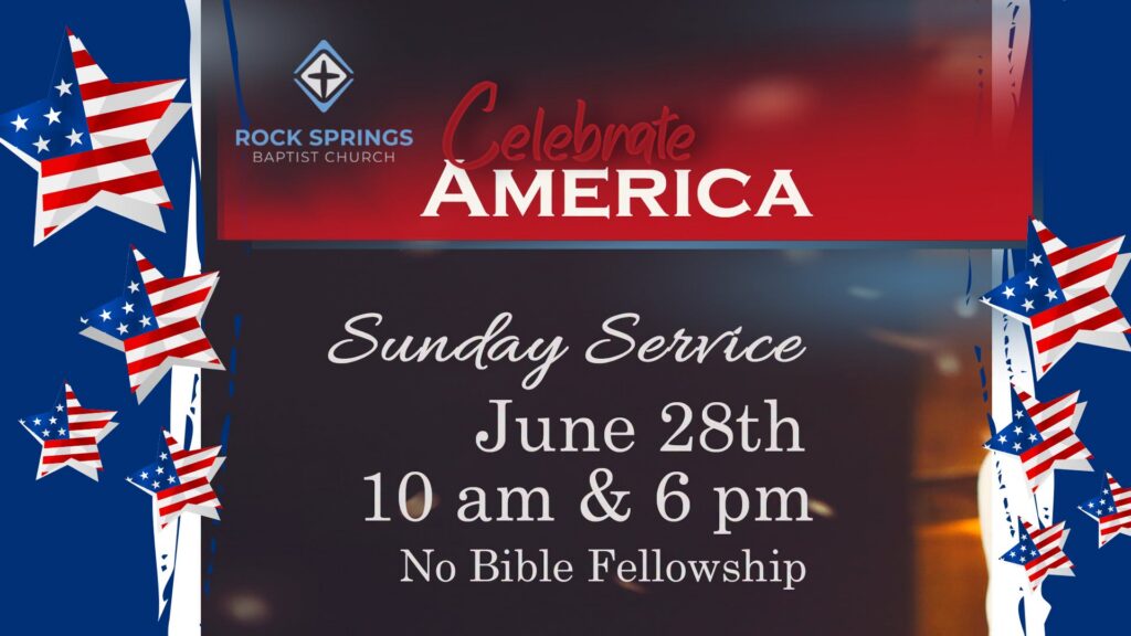 RSBC-Celebrate America-1