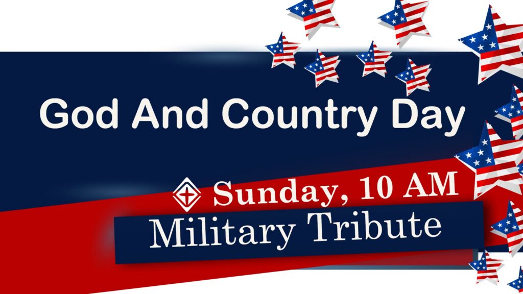 RSBC-Celebrate America-2