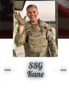 Semper Fi Barn-Sunset Ceremony June 28-2