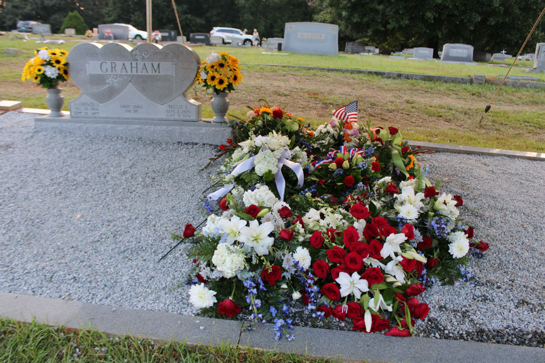 gravesite-1