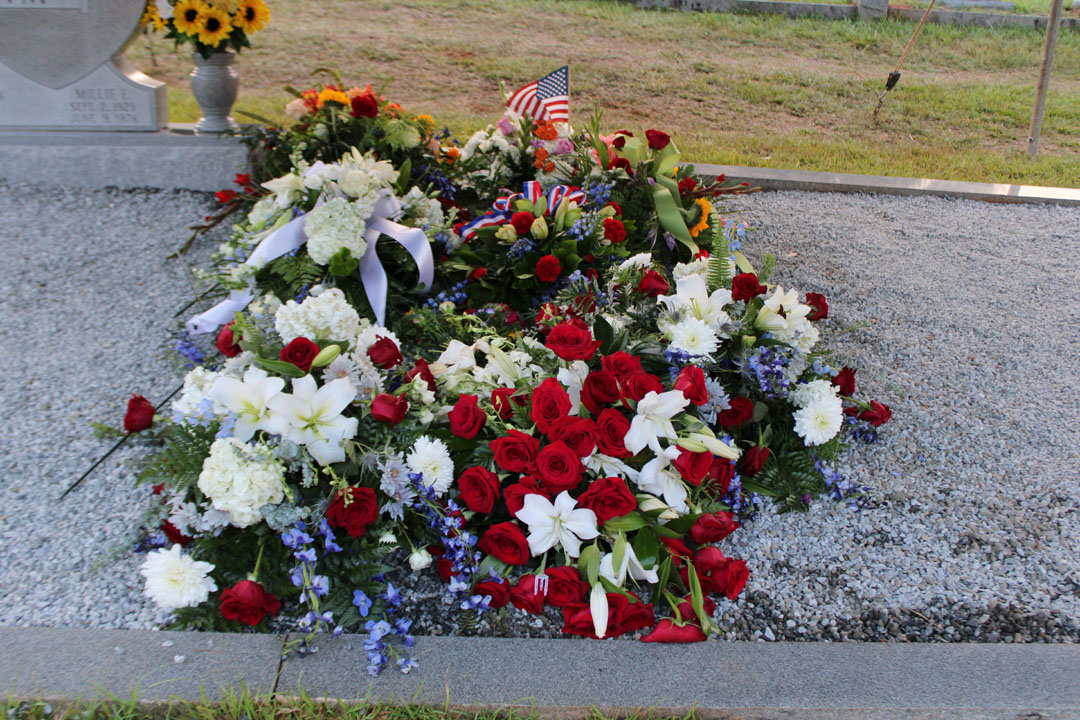 gravesite-2
