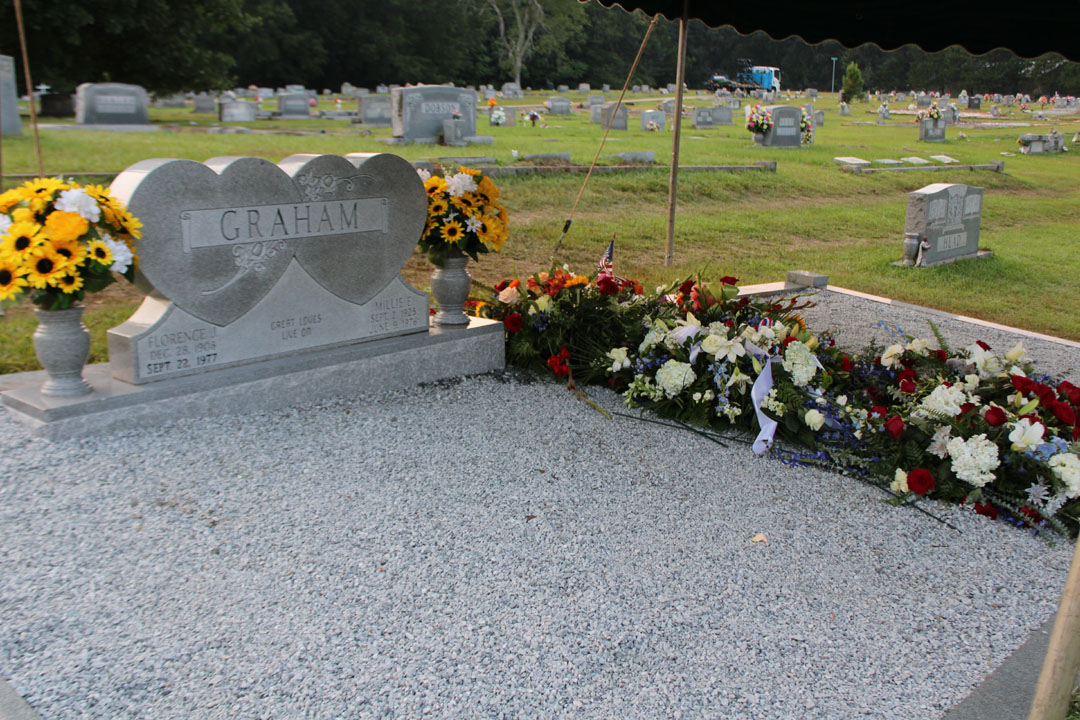 gravesite-3