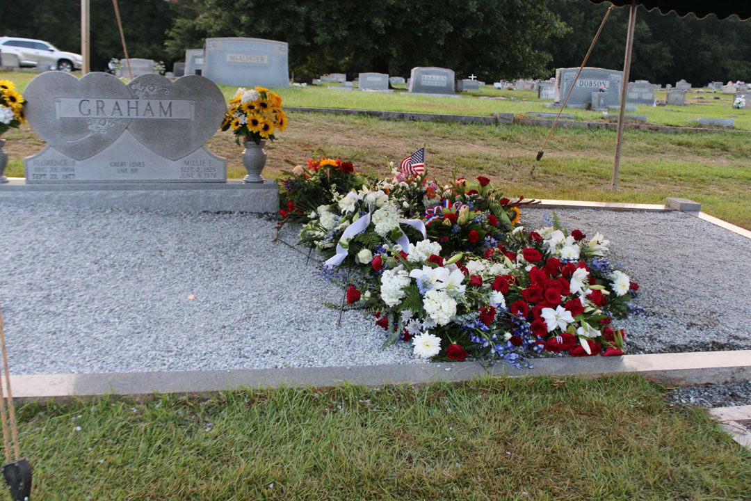 gravesite-4