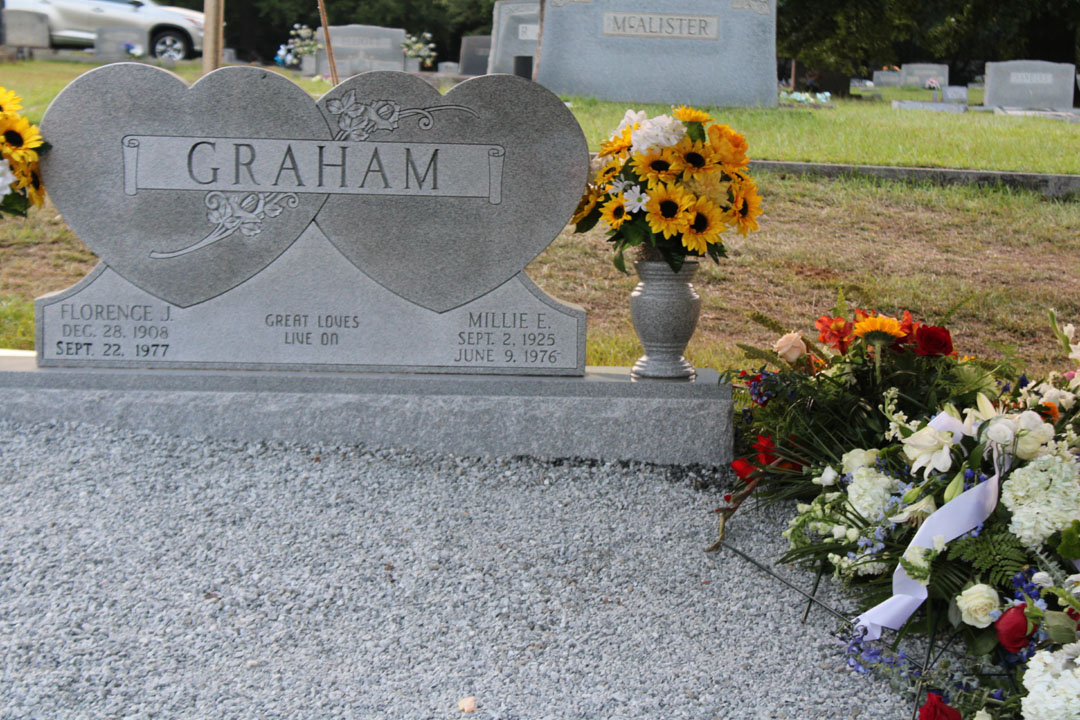 gravesite-5