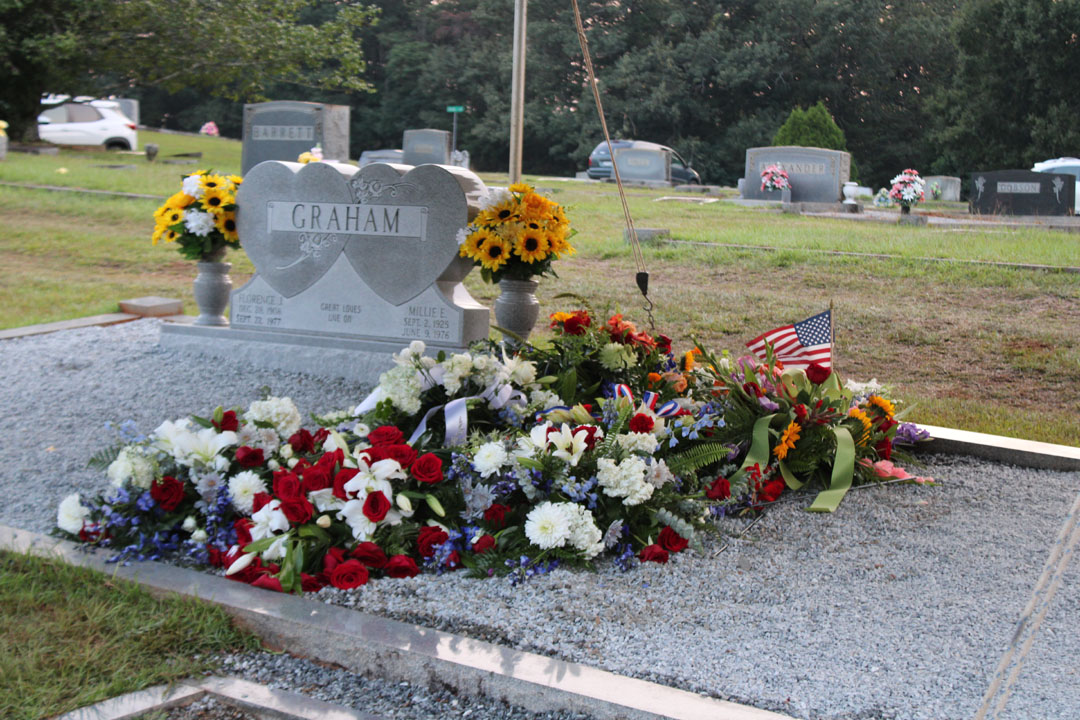 gravesite-7