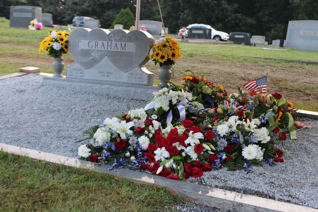 gravesite-8
