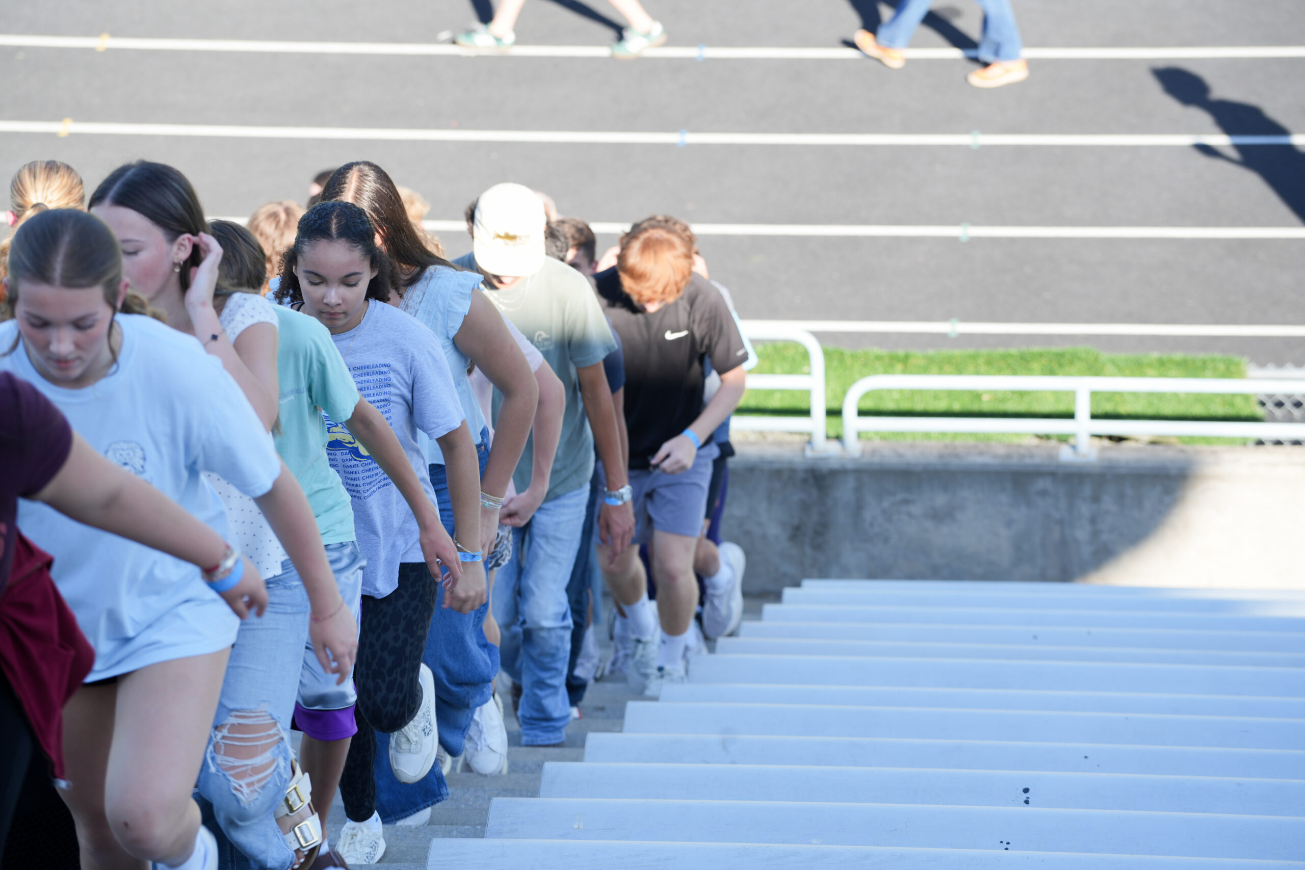 DHS 9-11 Stair Climb-06-2