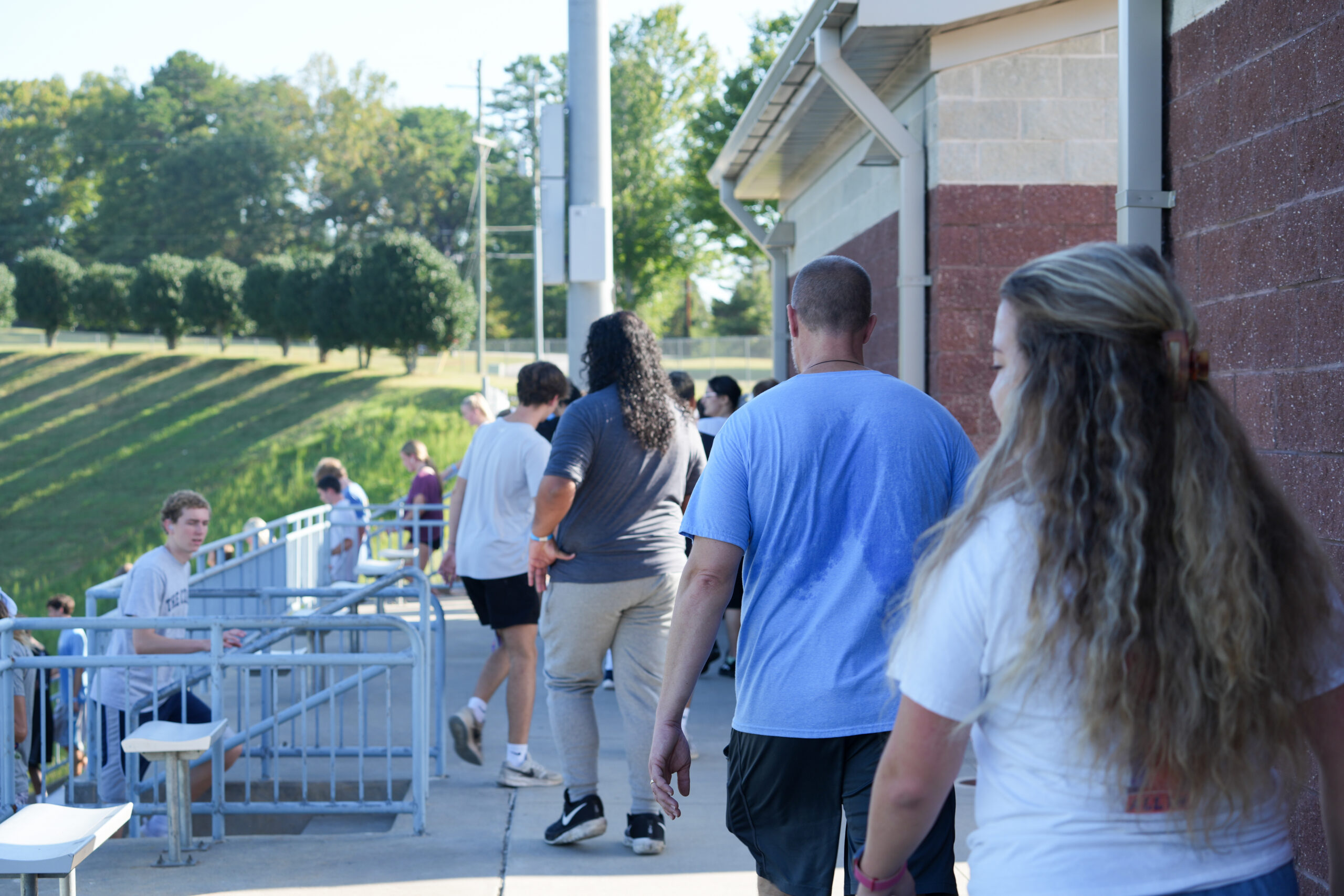 DHS 9-11 Stair Climb-15-2 (1)