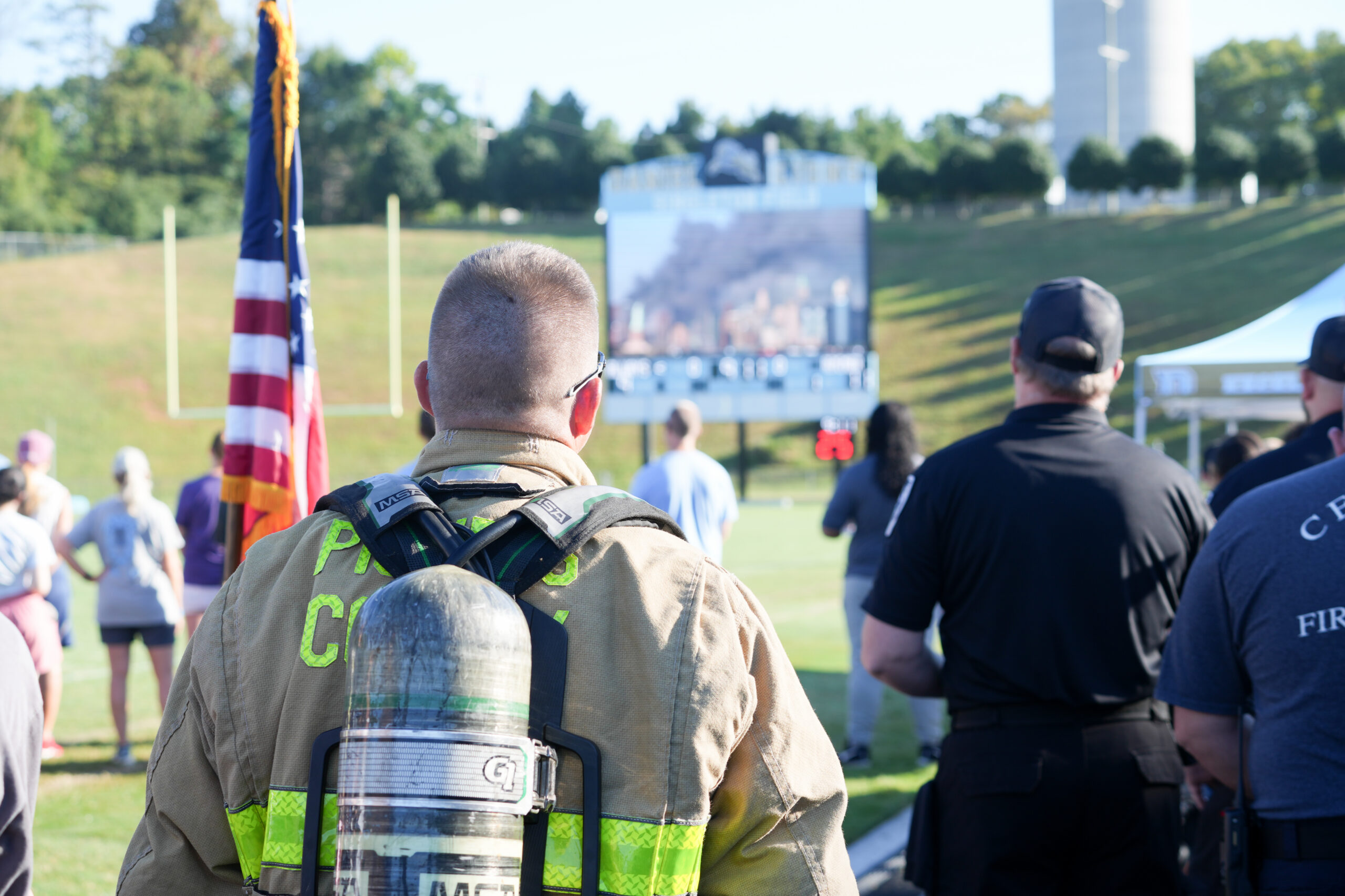DHS 9-11 Stair Climb-2 (1)