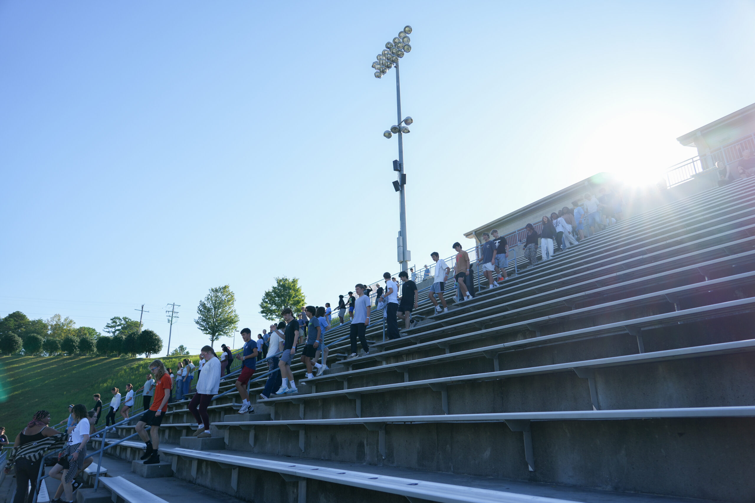 DHS 9-11 Stair Climb-6 (1)