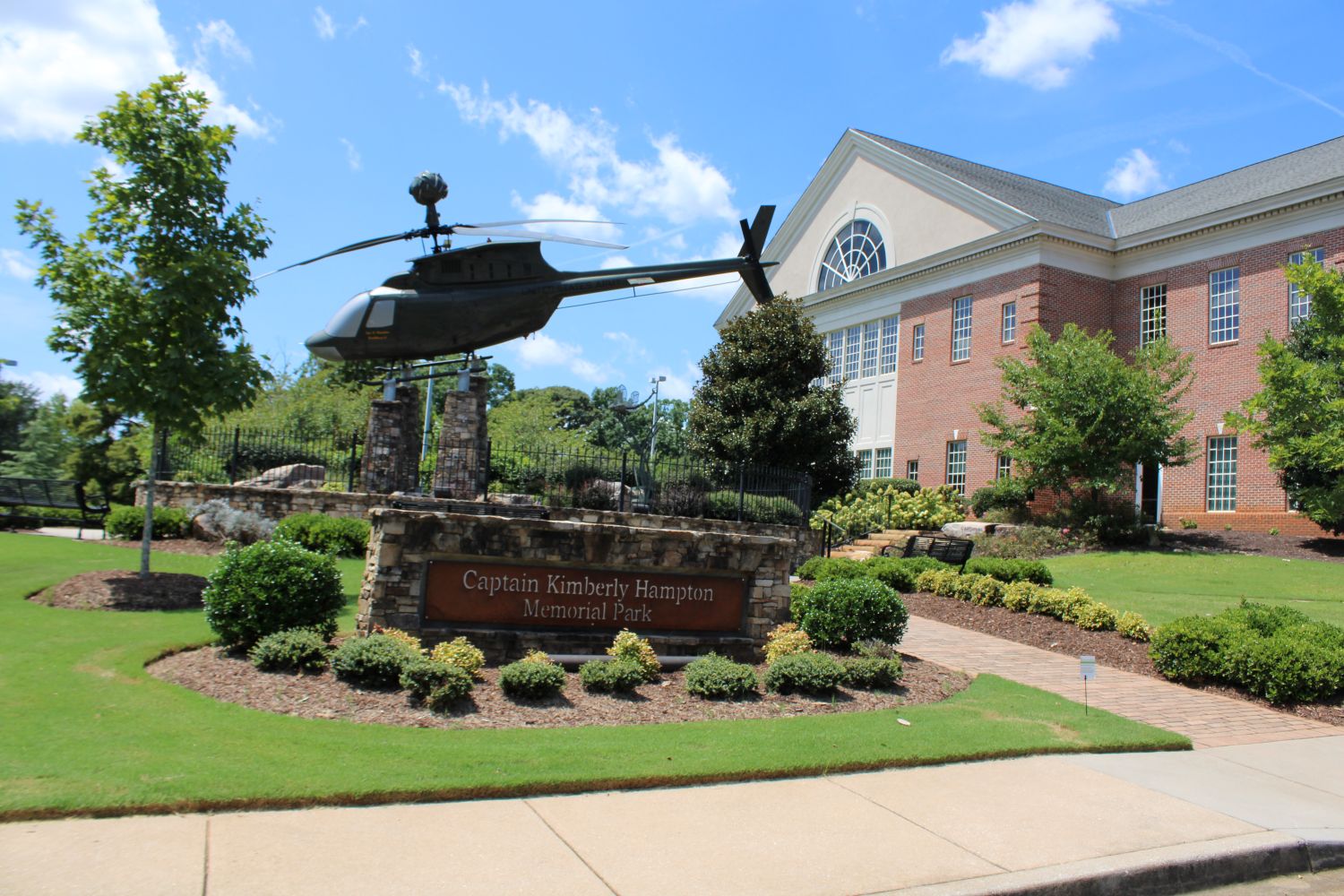 IMG_5694----